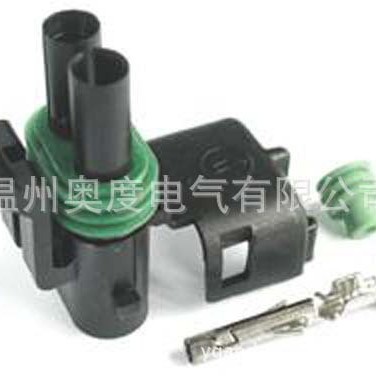 专业销售DJ3021Y-2.5-21 DJ3021Y-2.5-20 DJ3021-2.5-21 防水插件