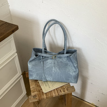 �ٴ�͹�ͨ�����e�¿���������ذ�Ůܛ��Ҹ�°�2026�ļ��μ紺��