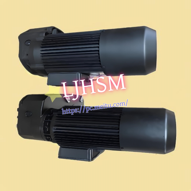 Lenze伦茨EVS9330-ESV004全新原装正品   议价