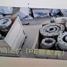 PE���m ���P�PE���m304PE���m316L���׷��m��ͨPE���m̼�PE���m