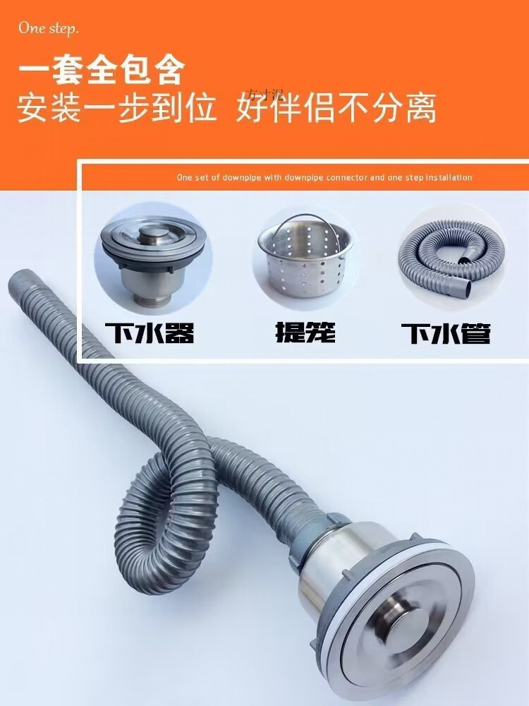 cabbc17c-89a8-49e0-a079-af68f52529e7.jpe