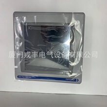 40420-498-01    A-B �� ��ģ�飬���ٷ���