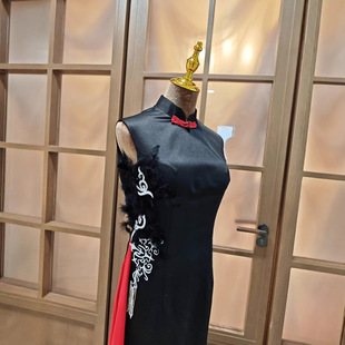 ��ʽ��������Y�x�������ݳ���Ů�L��t�hˇ�������È���2026�¿�