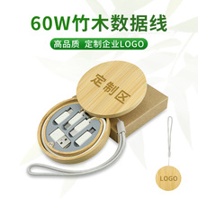 60w��ľ����һ��������y�h���D���^��늾���ľ�ռ{�п�䔵����