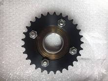 늄���݆܇���b������݆܇420��̖28�X���P�o�X�w݆������݆���