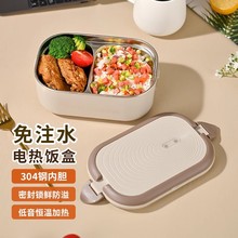 ]220V110V늟늼ӟעˮ؃ɸWϰԟ