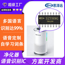 �x���Z�����ƿ՚������оƬ �����F�����Z������оƬIC