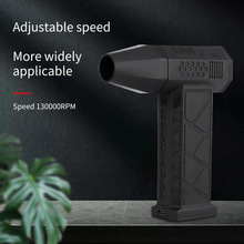 �羳���� ��܇�������L�C����ͬ��W�t�����L�ȸ��ٟoˢ늙C���