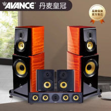 AVANCE�����ʹ� K35�������5.1��ͥӰԺ�l��HIFI����������Ʒ