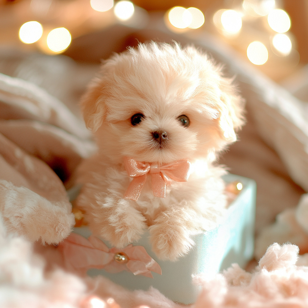 Venta caliente transfronteriza My Realistic Robot Puppy My Robot Perro Muñeca de felpa corta