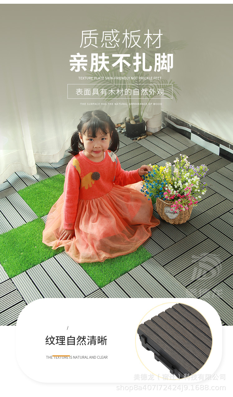 灰黑色_10.jpg