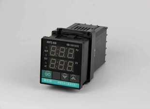 ��Ҧ���L���ضȃx��S Ҧ�x�� �ؿ؃x �ؿ���XMTG-608 618 618G D