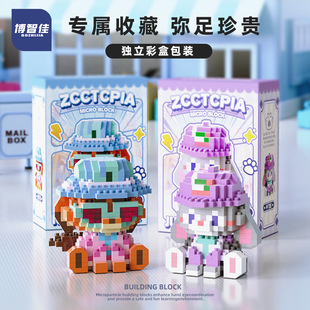 ���ݘ��߯������eľϵ�п羳���Q���l���l΢�w��ƴ�b��ͯ���