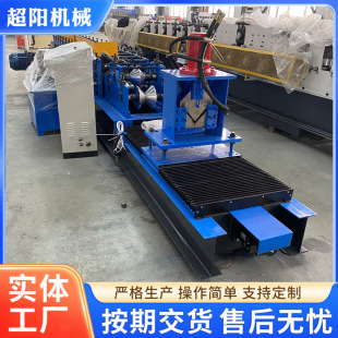 ����ȫ�Ԅӽ��F�����O�� ����䓳��͛_�יCе��\���P䓲��|