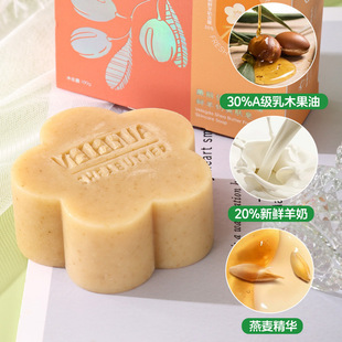 �ֹ���ޱ������ľ�����r����ȥӡ���͝���