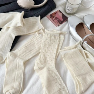���쳬�p����W����͸������m��Ů�U�ձ����z�m��ɫ�W���Ѷ����m