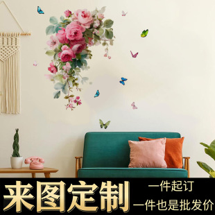 �羳�ۻ��������N�͏d���P����Ҿ��bڮ�pvc��ճ���Ƴ�PVC