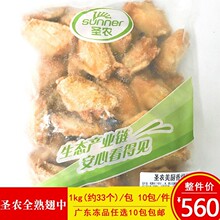 �}�r�㿾���ЊW���������П���ʳ�������u�г�1���s33ֻ����