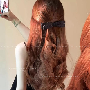 �nϵ���c�����Yһ�֊A�l�A���X���Rβ�㽶�A�Q�A�����l�^�ץ�AŮ