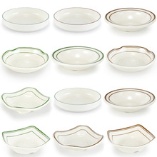 �ܰ�С�˵��ӄ���´ɲ͏d���С���������{ζպ�u�ϵ�С�Ե�����