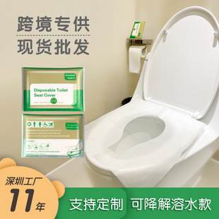 �羳һ�����RͰ�|����ˮӢ�����԰��b10Ƭ�b�������RͰ���|�����l