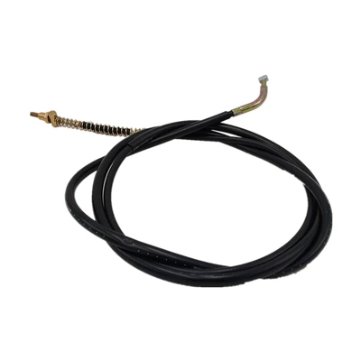 Motorcycle engine and accessories Parking Lock Suitable