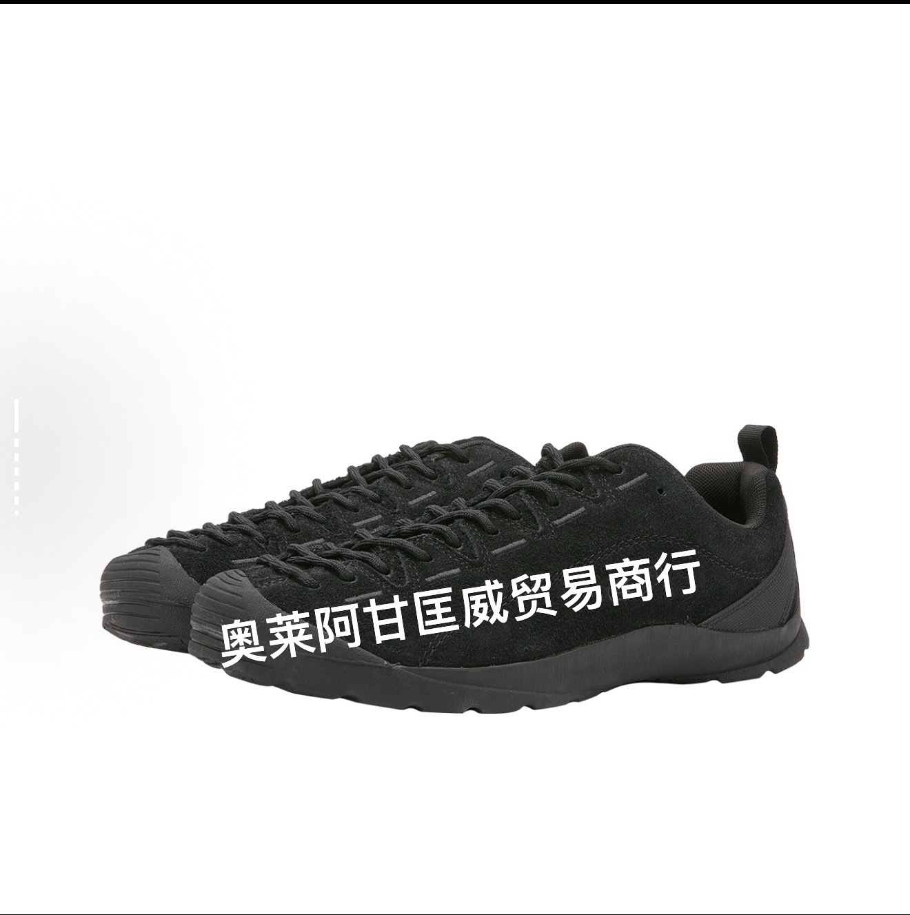 微信图片_20250329062634