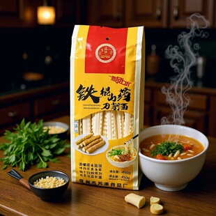 �S�����l�F��ɽș޼�����~450g�F��ɽș��l�ڿ��w�������s�Z��l