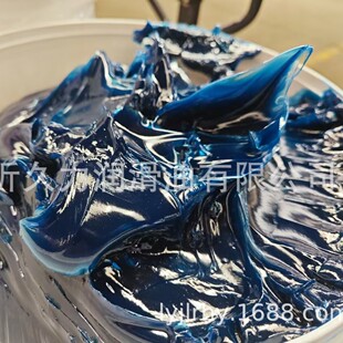 ���� HP-R�ߜ�䇻�֬