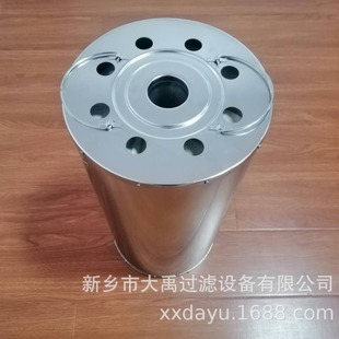CAC1122-C���P䓻���̿�Vо �՚��^�VͲ