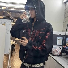 �컨��Thug club����������ħӡ���T����f�Ɖ�����Bñ�l������