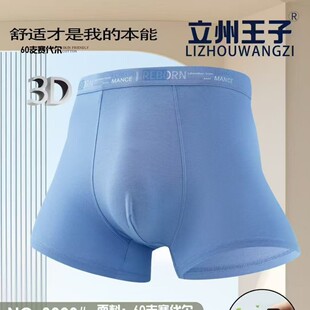 ��������8228�¿���ʿِ�����������s��ĸ���^���m͸��ƽ�ǃ�ѝ��