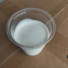 液体鞋油一抛即亮高光水蜡蜡感喷涂鞋乳改色皮革白雾蜡油TS-1680