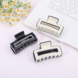 �����¿�羳�n��PVC���A�l�A�ڰ�ɫ�lץ�l��X�װl�Aץ�A