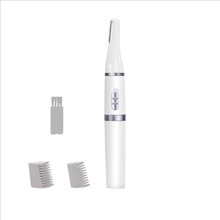 �羳���N2��һ��ë��늄� ��ü����ë���沿ȥë��ë���Ȼ���^