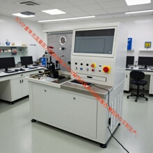 LNG��Ȼ������܇���� ����Դ�l�әC�߉�ȼ�ͱ�SCVӋ����Ԫ�O��