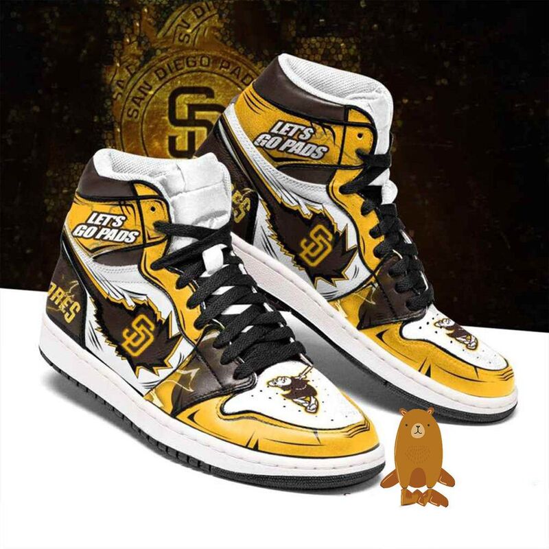 Cross-Border Men's and women's sports leisure board shoes two-dimensional cute cartoon animation printing NFL high-top basketball shoes Cross-Border Men's and women's sports leisure board shoes two-dimensional cute cartoon animation printing NFL high-top basketball shoes