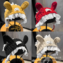 �W�t���n���ö���ᘿ������ﶬŮ�����ֹ���ë���@ĘС�����l��