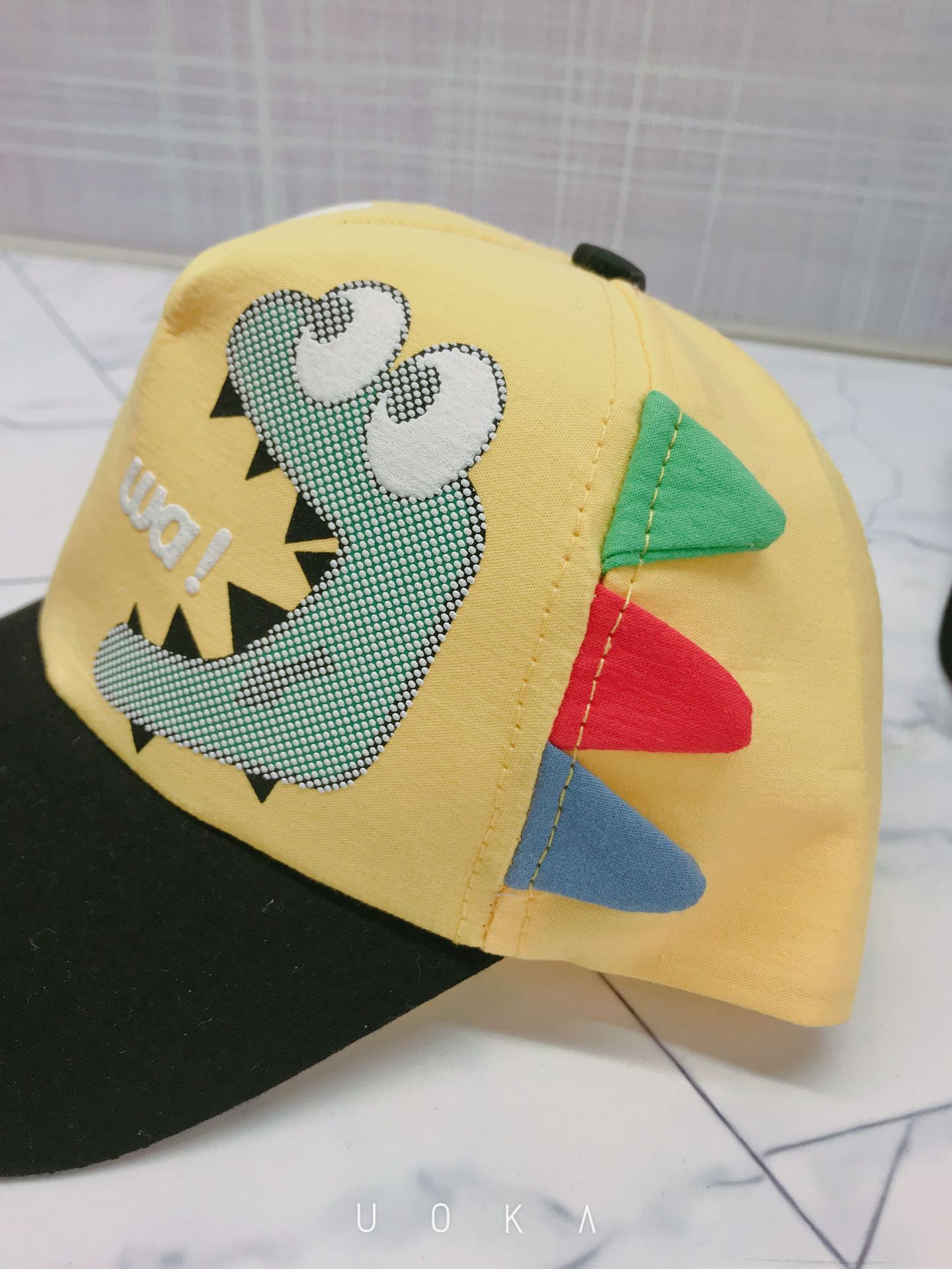 微信图片_20210412212526