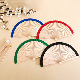 �F؛23cm��������ɫ��ľ���ȿɵ��LOGOľ���ۯB����DIY�羳����