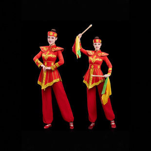 ����ݳ����bŮ���L茹���������L�����b������ݷ����b����