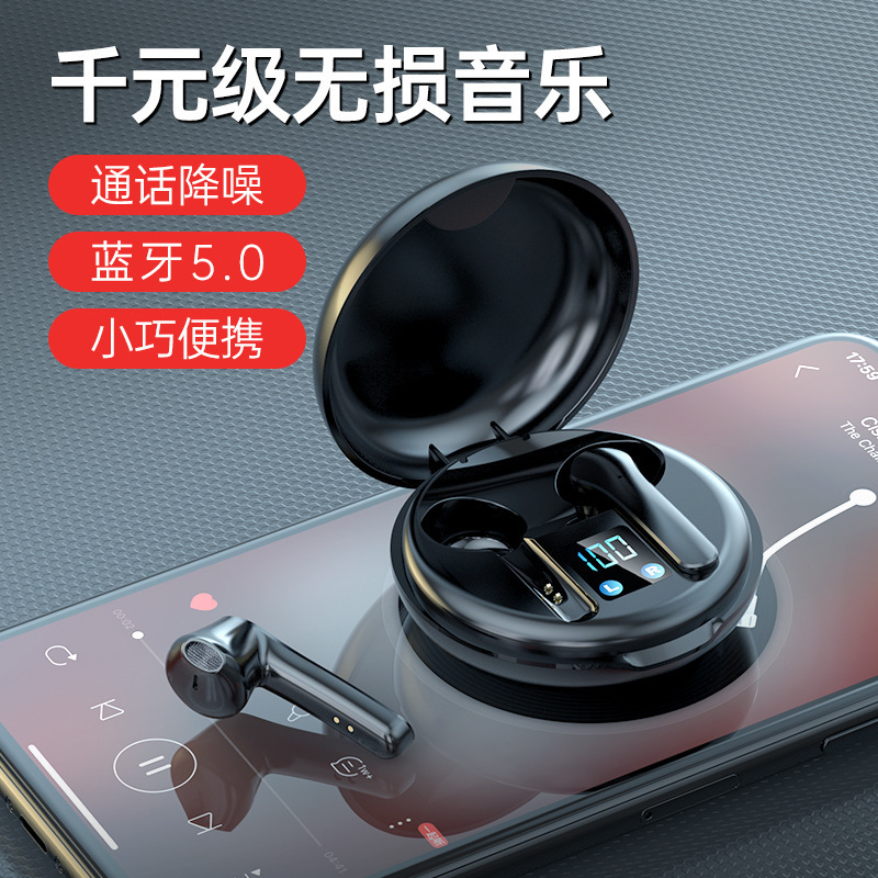product_picUrl