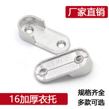 ���m���Ӻ���U�¹��� ���±���� �¹��� �¹��� �S�����l