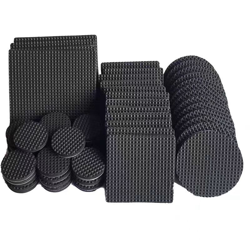 c09ce906d9cad3191a28386175c3b4