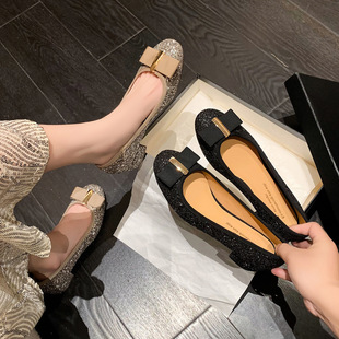 zijin��~�����}~buling~������Ů�L�A�^�����Y�\�چ�ЬŮ�����¿�