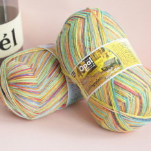 opal ��Ⱦ�m�Ӿ� ��ë��  �D�cС�����þ� С�gϲϵ��