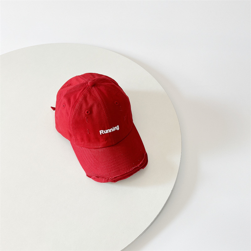 0c2307db873d93ce6fe254ccdbe642