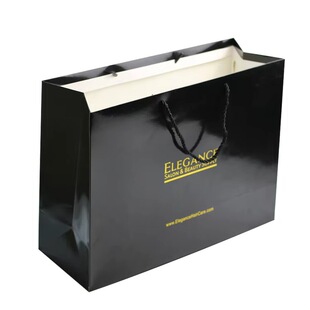 ��ˇ�� �Ƽ����YƷ����������|��ɫ���ϴ�ُ��Ӻ�250gs���b��