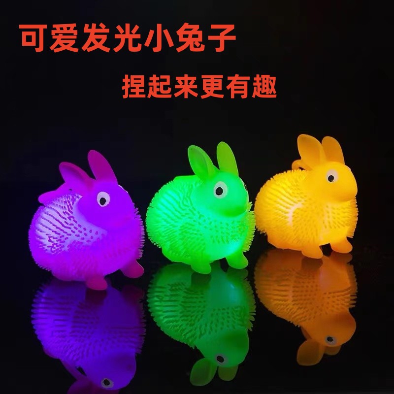 微信图片_20231015113722