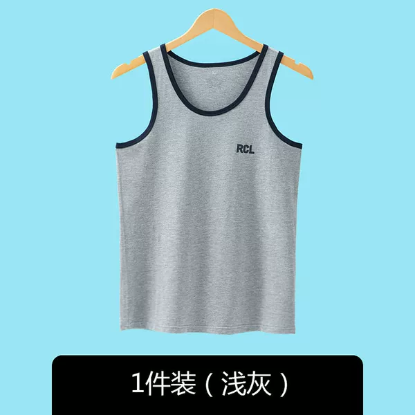 Shallow gray